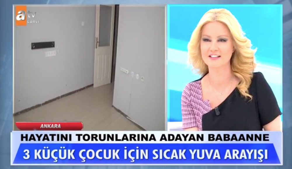 muge anli sabriye tozkal kimdir sabriye tozkal olayi nedir selcan balta olayi nedir selcan balta kimdir